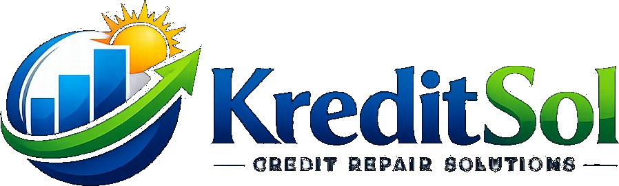 KreditSol